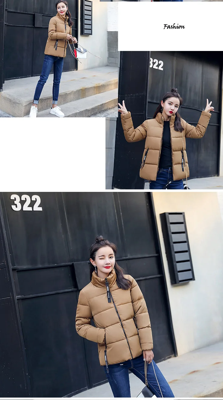 3_12