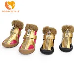 DOGGYZSTYLE-Pet-Dog-Shoes-Winter-Autumn-Warm-Dog-s-Boots-Cotton-Anti-Slip-Shoes-For-Small.jpg_640x640_