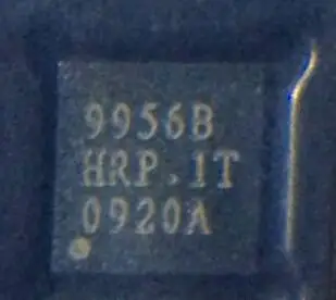 

OZ9956BLN OZ9956B 9956B