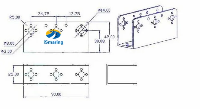 ubeam