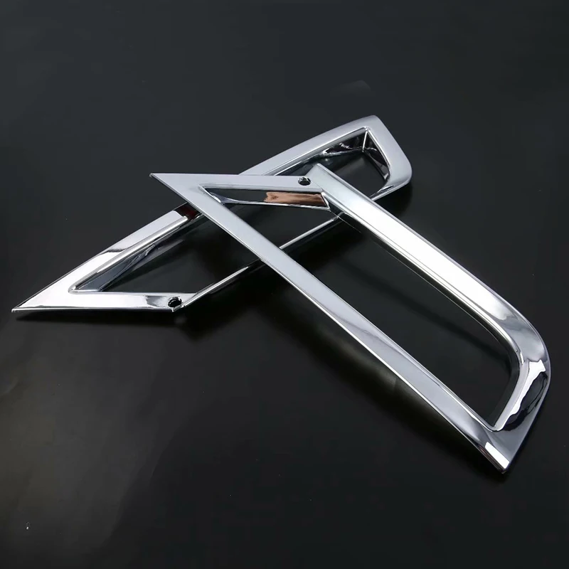 O1CN011ByS0CvGjDrCxp9_!!2472790014