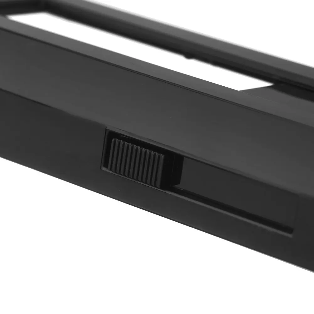        Slip   Xbox One Kinect  