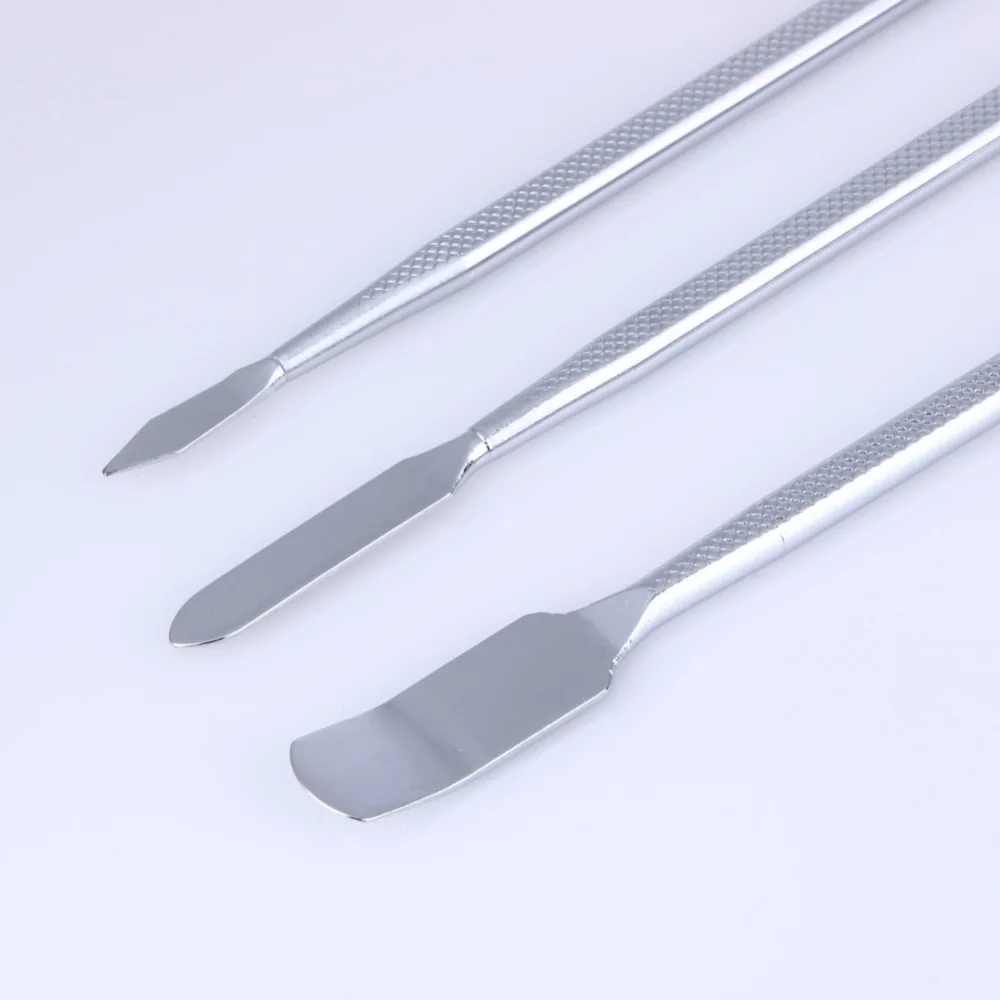 HTB1iLqaNVXXXXXoapXXq6xXFXXXt