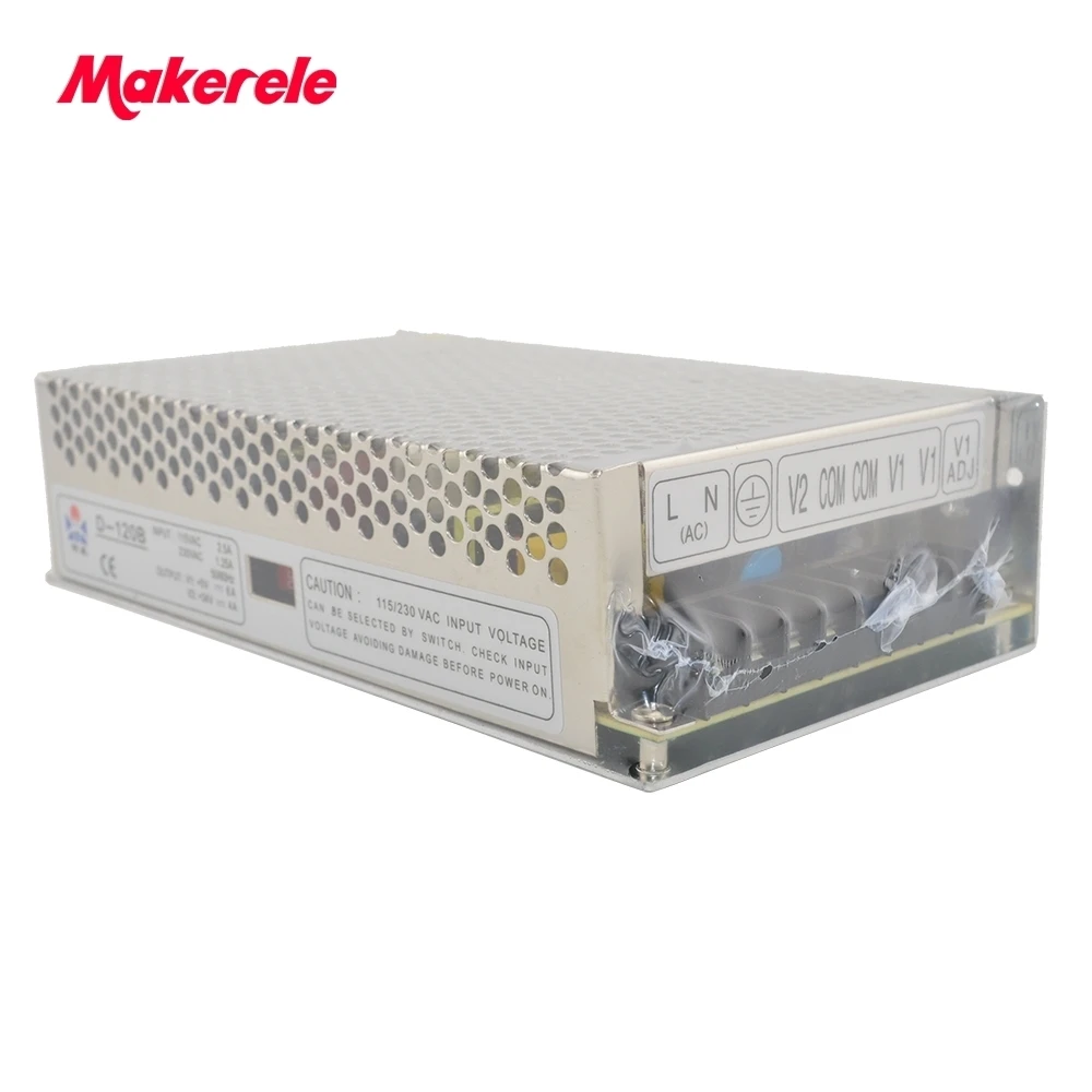 4a tipo pode ser personalizado baixo preco bem qualidade d 120f15 03