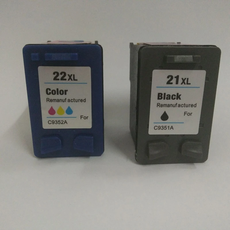 QQ20170918150136