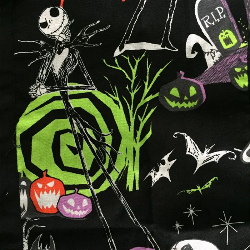 Halloween costume 07