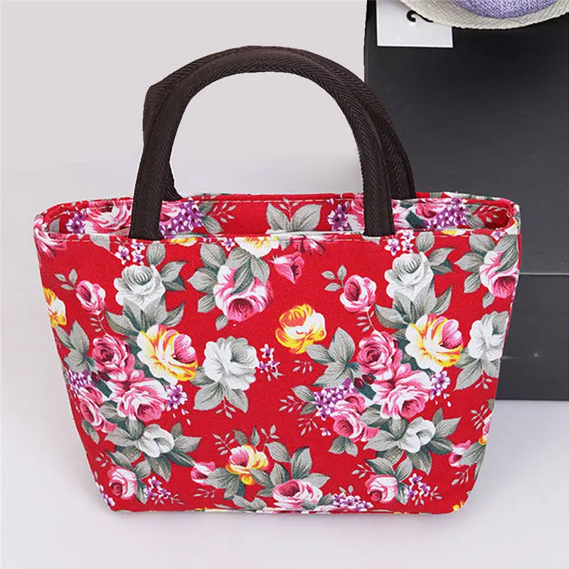 coach mini doctors bag
