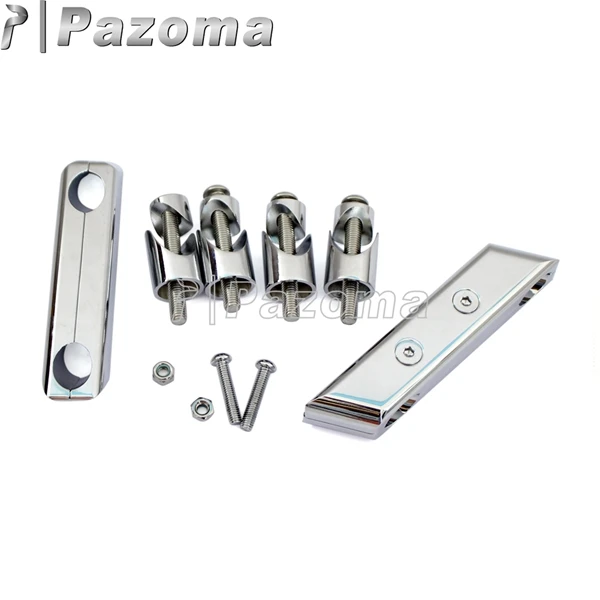 sd-727-ch (14) Canon EOS 60D F4.5 1_50s ISO800  SD-727-CH (14) sd-727-ch (14)031