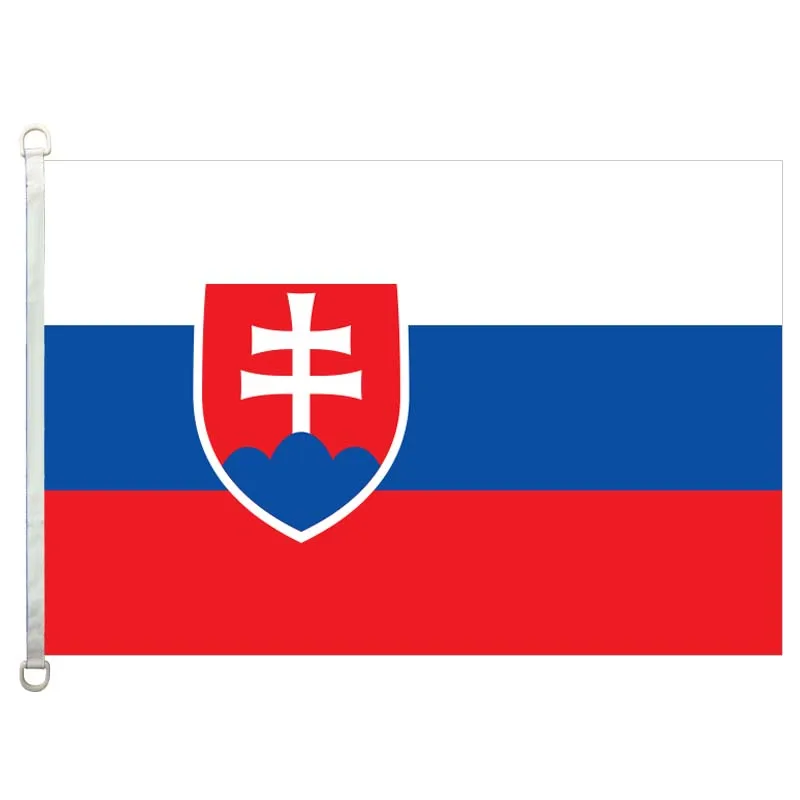 Slovakia