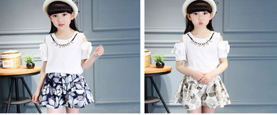 微信图片_20190530153524A