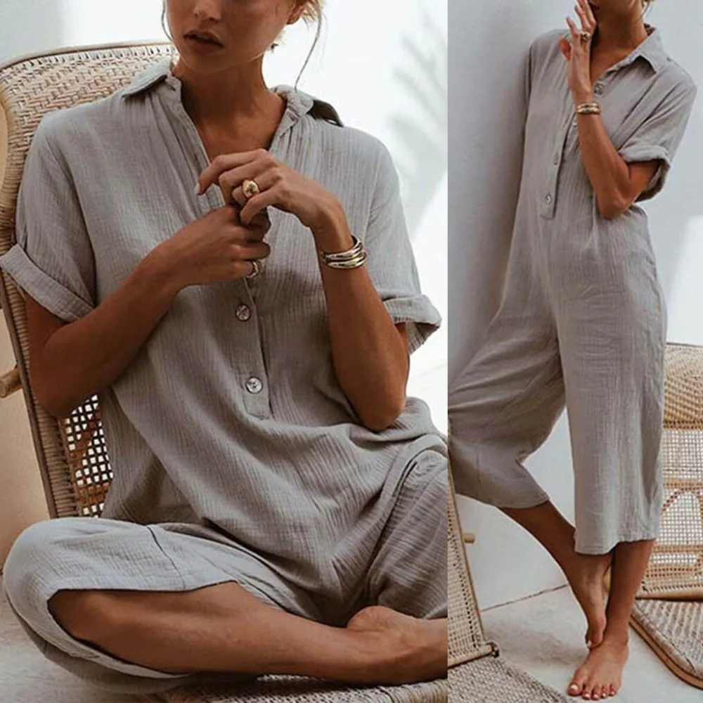 PZH90409591_2019040903395553122 - 