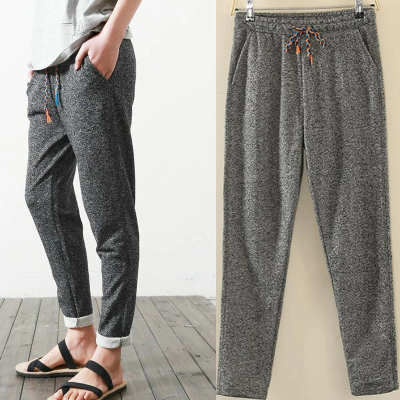 Трикотажные штаны женские. Пижамные штаны в клетку женские. Трико женское 2021. Удлинить джинсы своими руками женские. Трикотажные брюки женские.