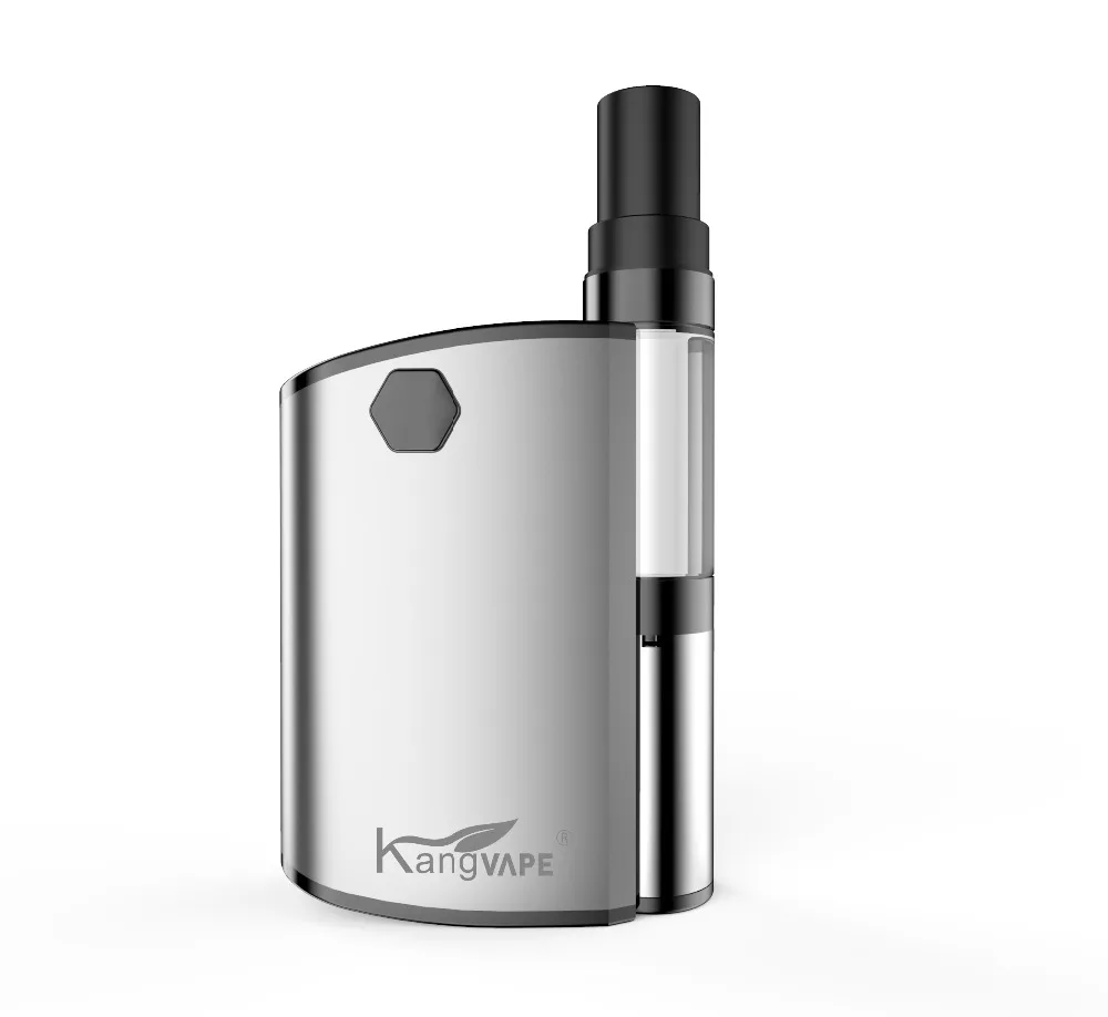 Мини 420 vape электронная сигарета Vape мод коробка Кальян ручка Электронная светодио