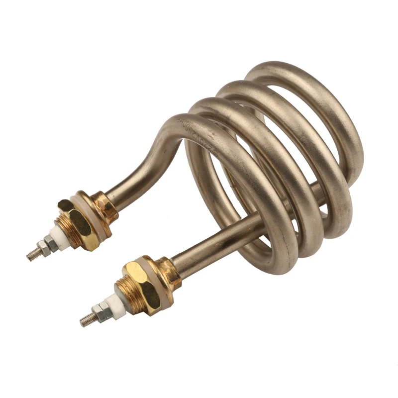 Купить Тэн Спиральный На 3 Квт Щомыслица