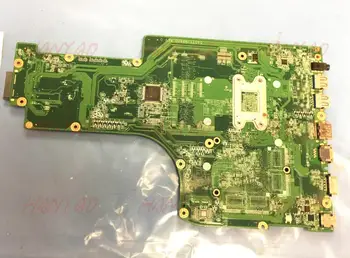 

NB.MND11.003 For acer aspire E5-721 laptop motherboard A8 cpu DA0ZYVMB6D0 NBMND11003 DDR3 Free Shipping 100% test ok