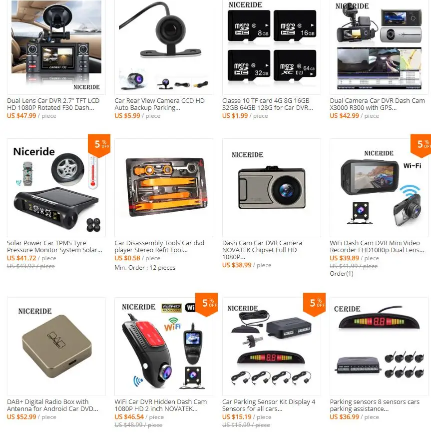 Best Touch Screen Car Multimedia Player 2 Din Android 8.0 GPS Navigation Stereo for BMW E39 X5 E53 PC Headunit Wifi Radio bluetooth 68 Best Touch Screen Car Multimedia Player 2 Din Android 8.0 GPS Navigation Stereo for BMW E39 X5 E53 PC Headunit Wifi Radio bluetooth 68