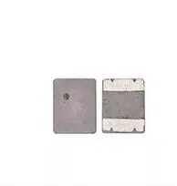 

3pcs/lot For iPhone 6 iphone6 6 Plus backlight back light coil inductor L1589