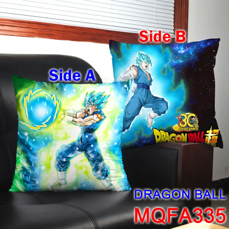 -MQFA335