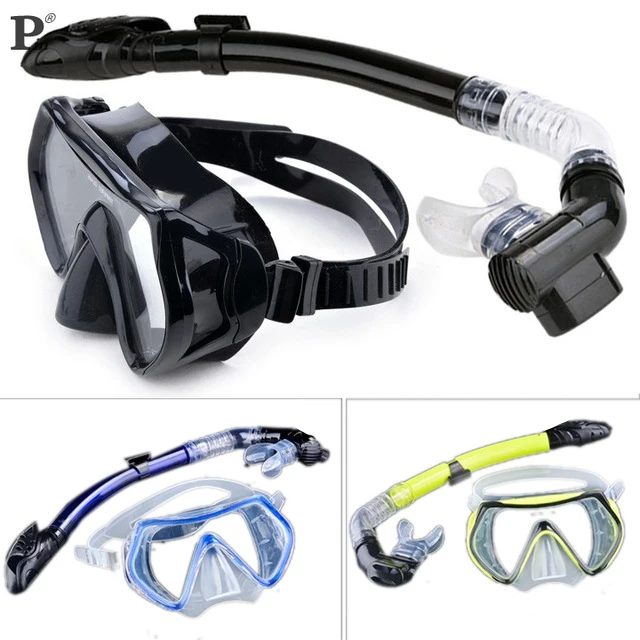 Goggles (1)