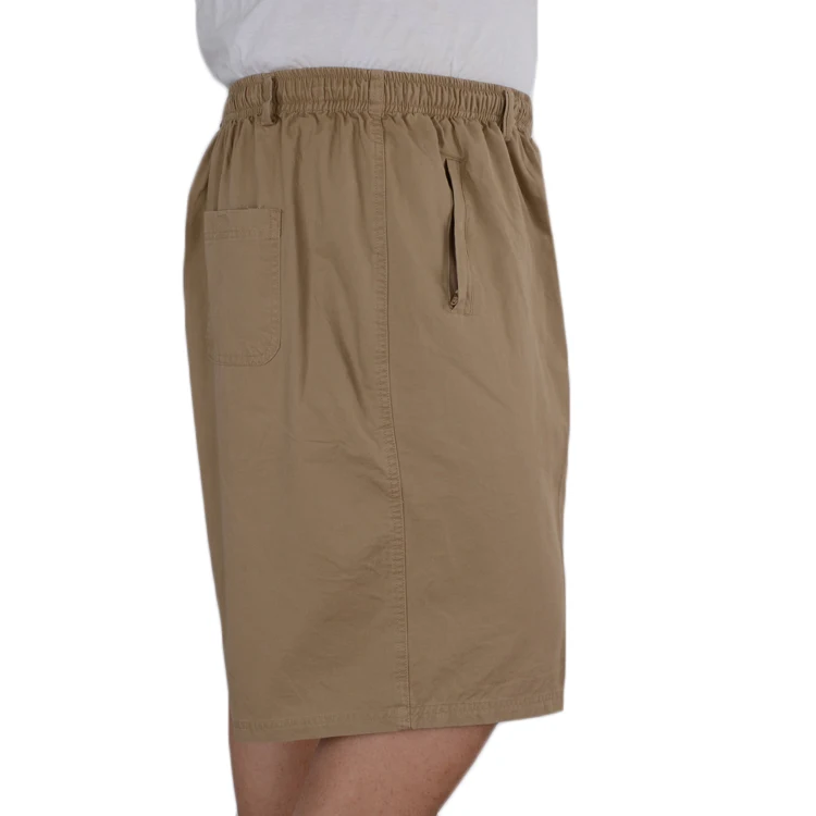 TB2PGjbdsPRfKJjSZFOXXbKEVXa_!!888262988