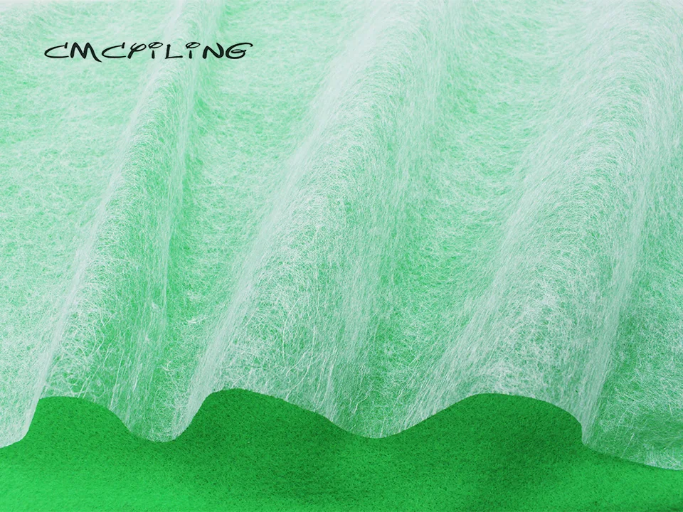 Ling fabric