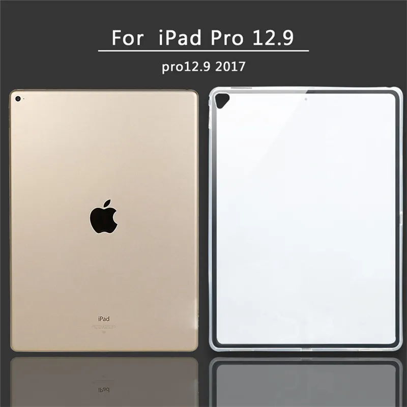 iPad-pro12.9(2017)