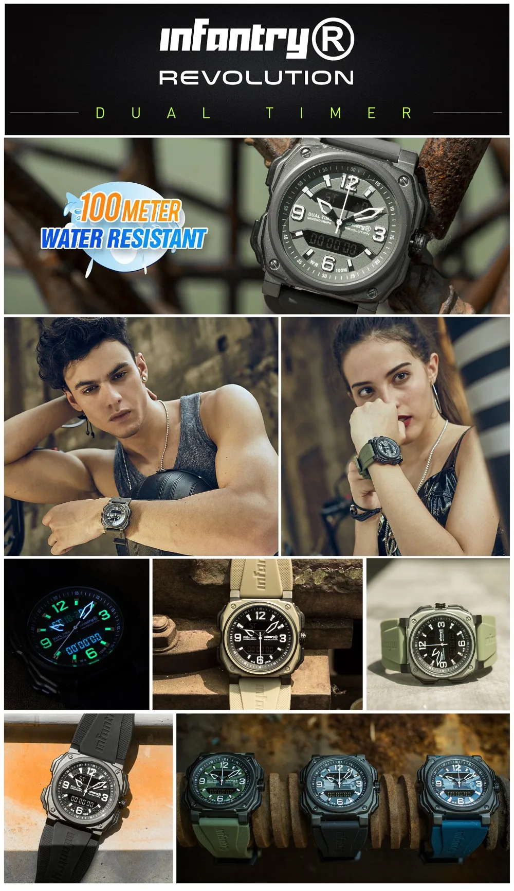 REVO DUAL TIMER-ENG-01