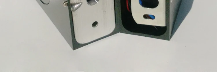 x_09