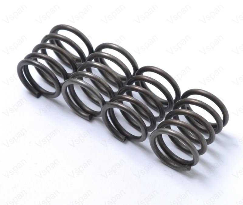  Repair Kit For Isuzu Mitsubish Storm(5)