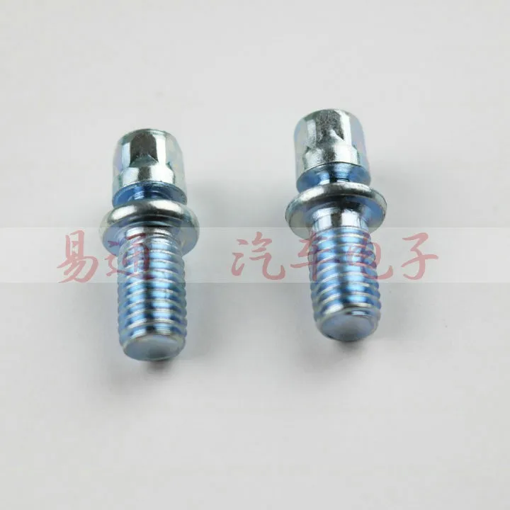 01 -  (5) -  - 