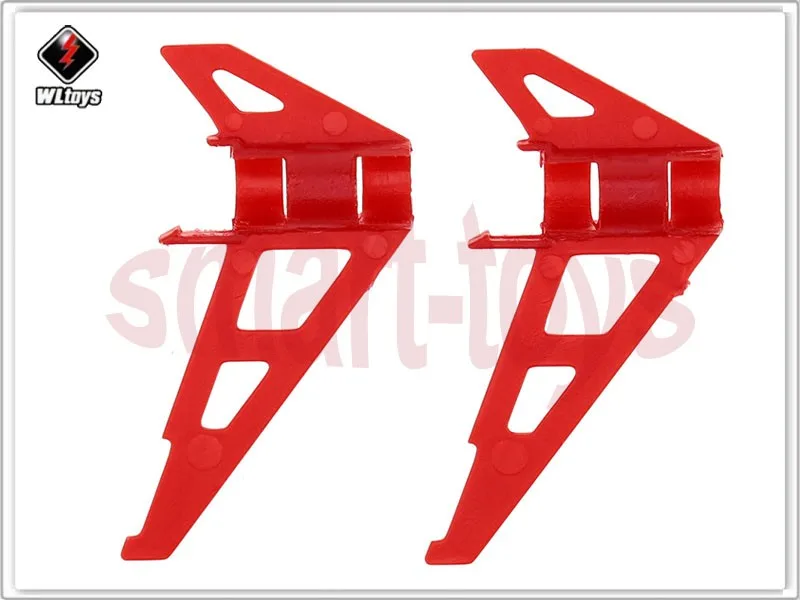 1915