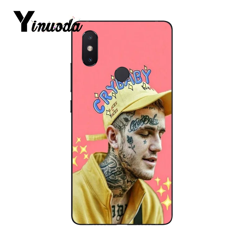 Lil Peep
