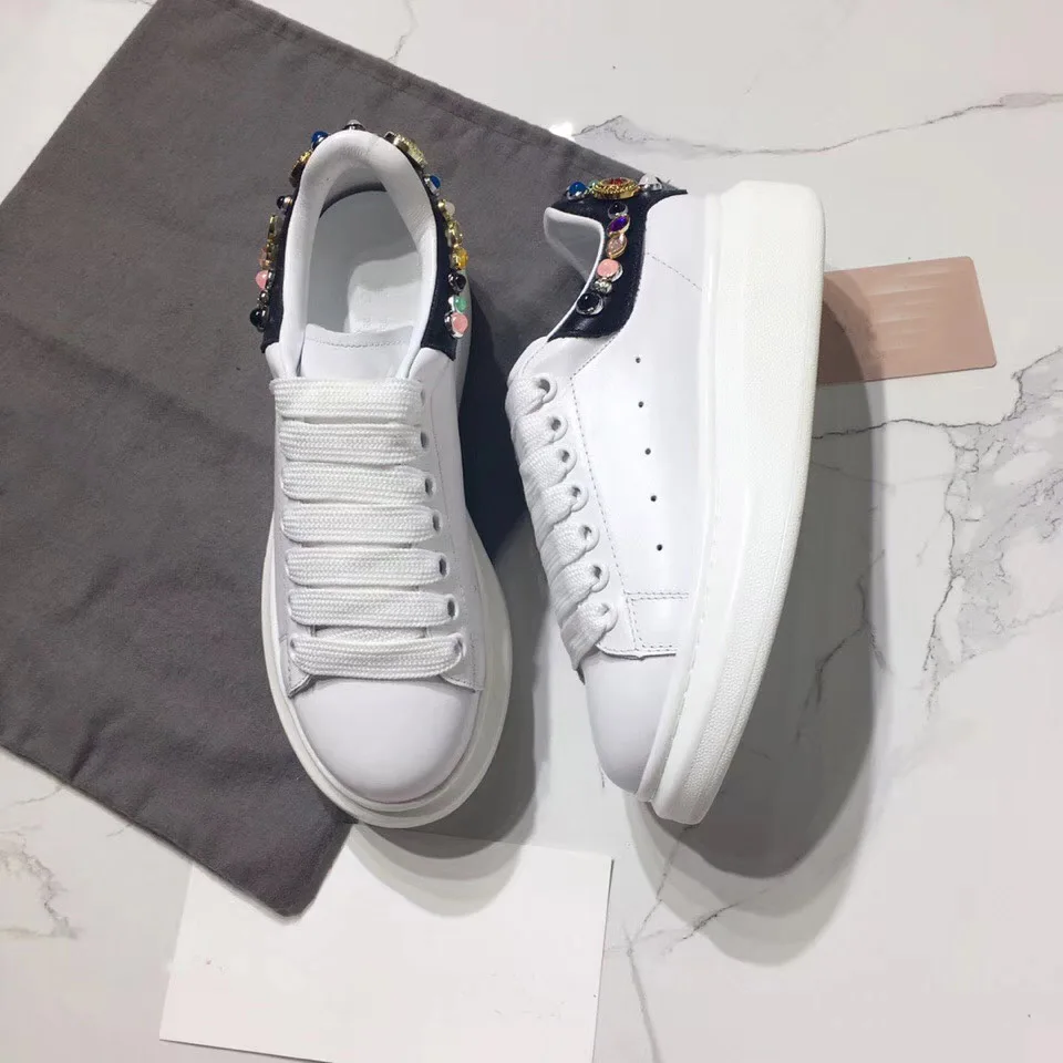 QQ20181010145623