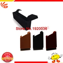 Interior Dashboard Centre Console Storage Box For 5 series 3 colors Auto Accessories