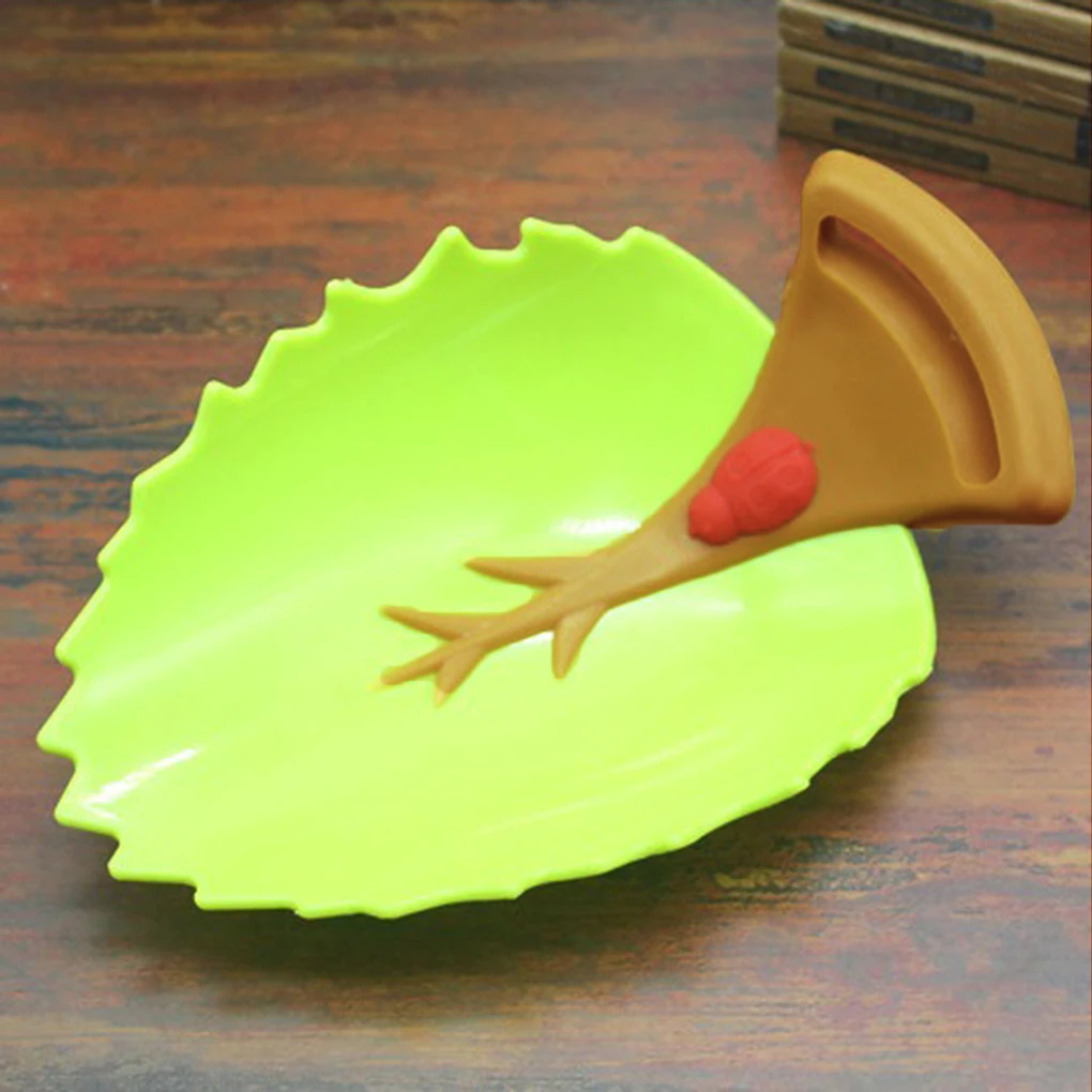 Leaf-shaped Water Faucet Extender Portable Bathtub Faucet Extender Baby Children Safety Shower Tap Extender Leaf-shaped Water Faucet Extender Portable Bathtub Faucet Extender Baby Children Safety Shower Tap Extender