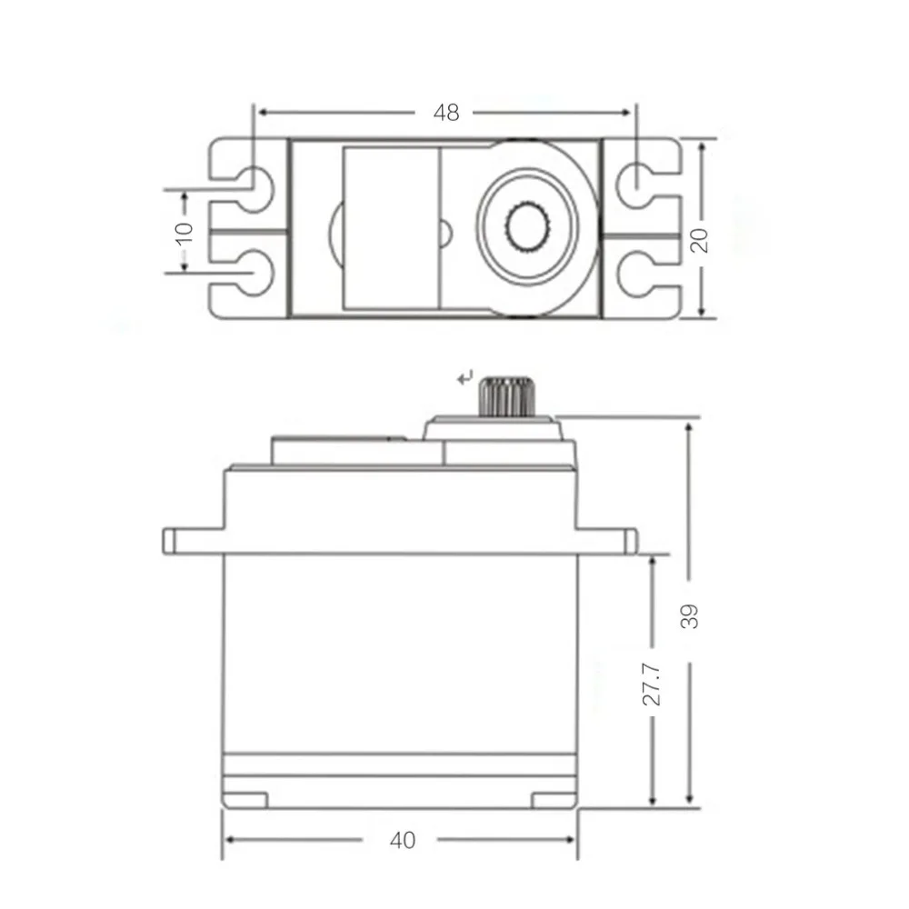 RC67400-S-6-1