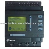 PLC APB-12MTDL с ЖК-дисплеем