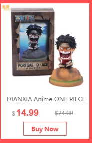 dianxiaobao