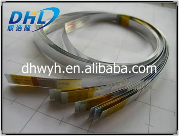 

Free Shipping New Compatible For Samsung SCX4100 SCX4200 4100 4200 Scanner Cable JC39-00358A