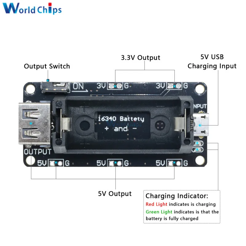 X12969 (1) - 