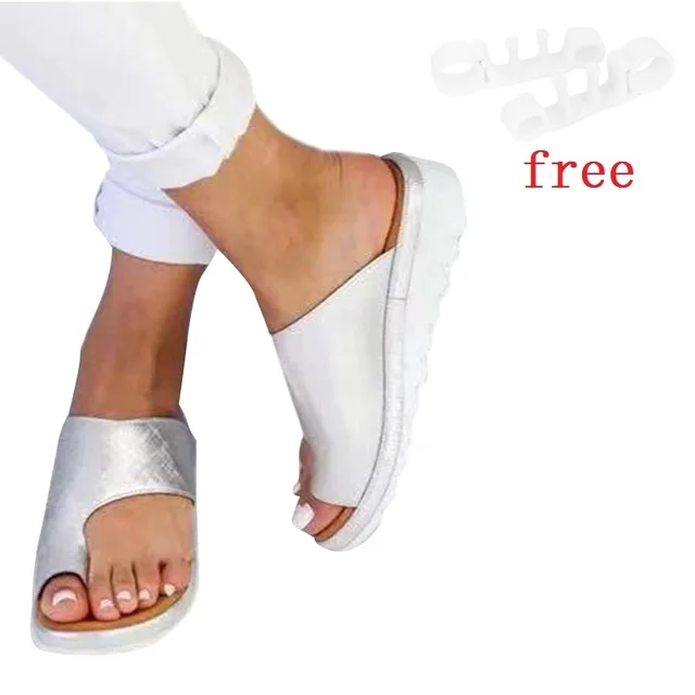 toe walking correction shoes