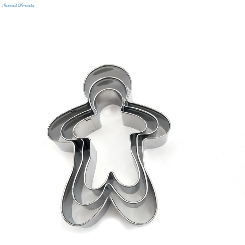 IMG_20170703_140212_