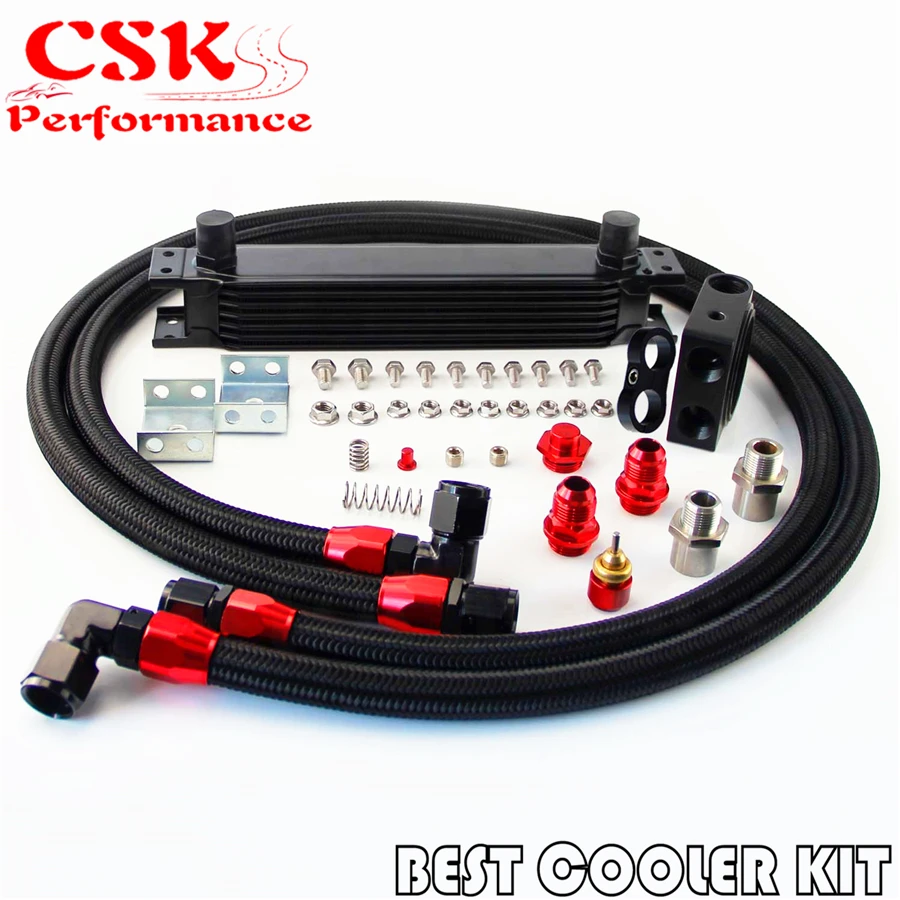 01EGE020ABK-2