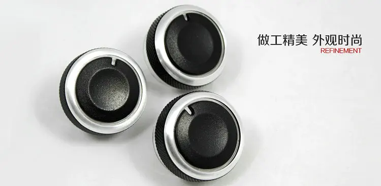 TB2PPPPhFXXXXbTXpXXXXXXXXXX_!!1022380604