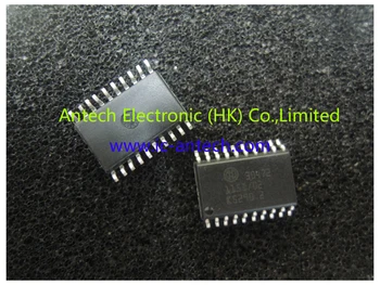 

Free Shipping! 30472 SOP Auto IC