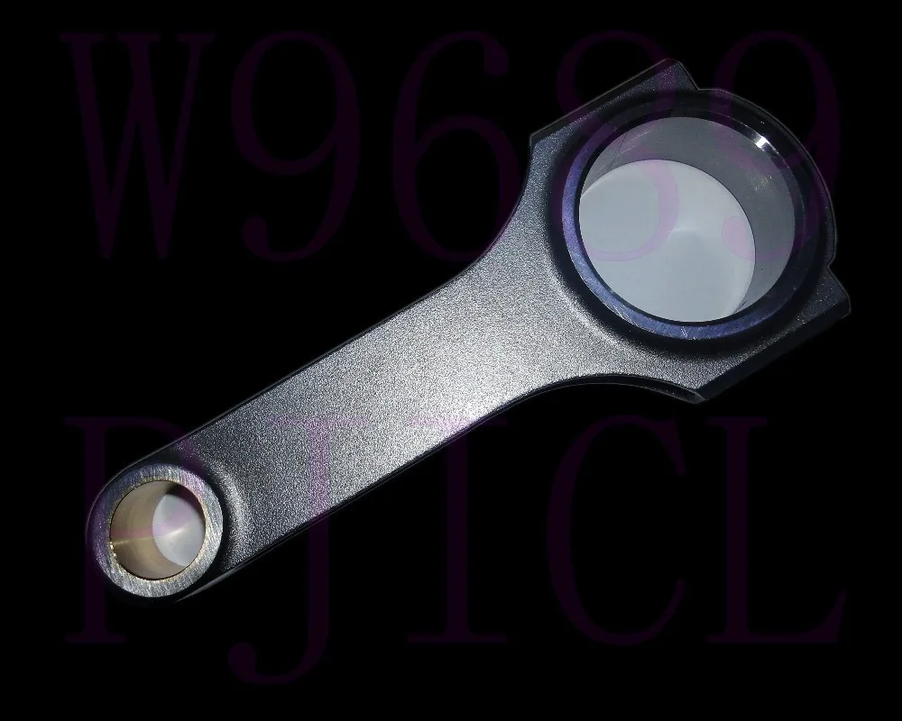 5s fe кованые шатуны для celica gt s sx st204 camry solara скипетр sxv10 20 mr2 toyota двигатель высокое