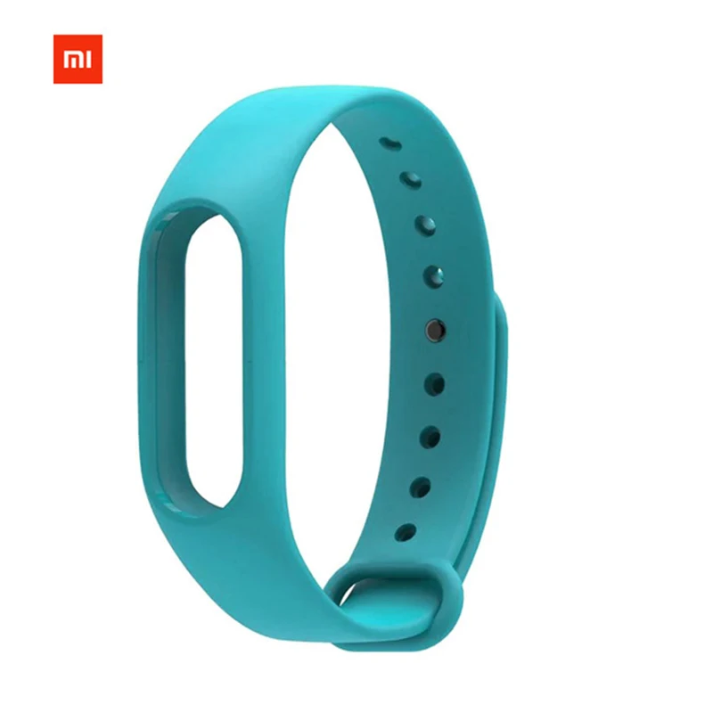 100% оригинальный браслет Xiaomi для Mi band 2 PLUS OLED Смарт браслет|smart wristband bracelet|xiaomi wristsmart |