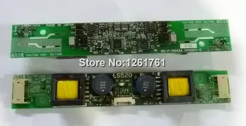 

YMX92V-0 inverter board