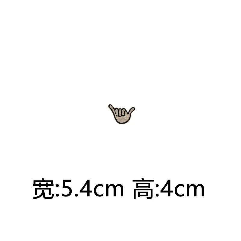 3905537683_1144625825