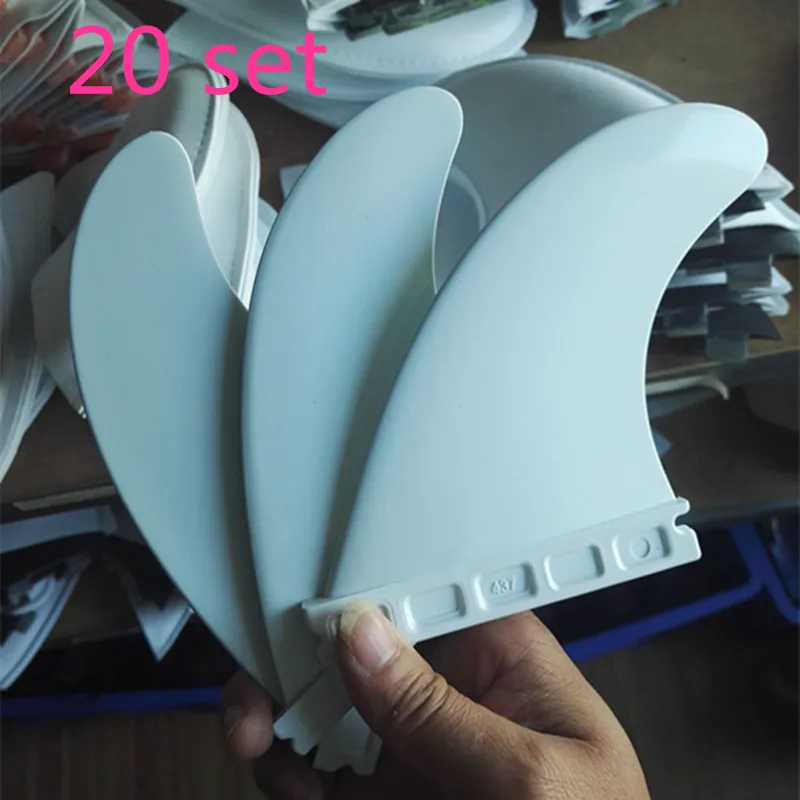 20set FUTr_